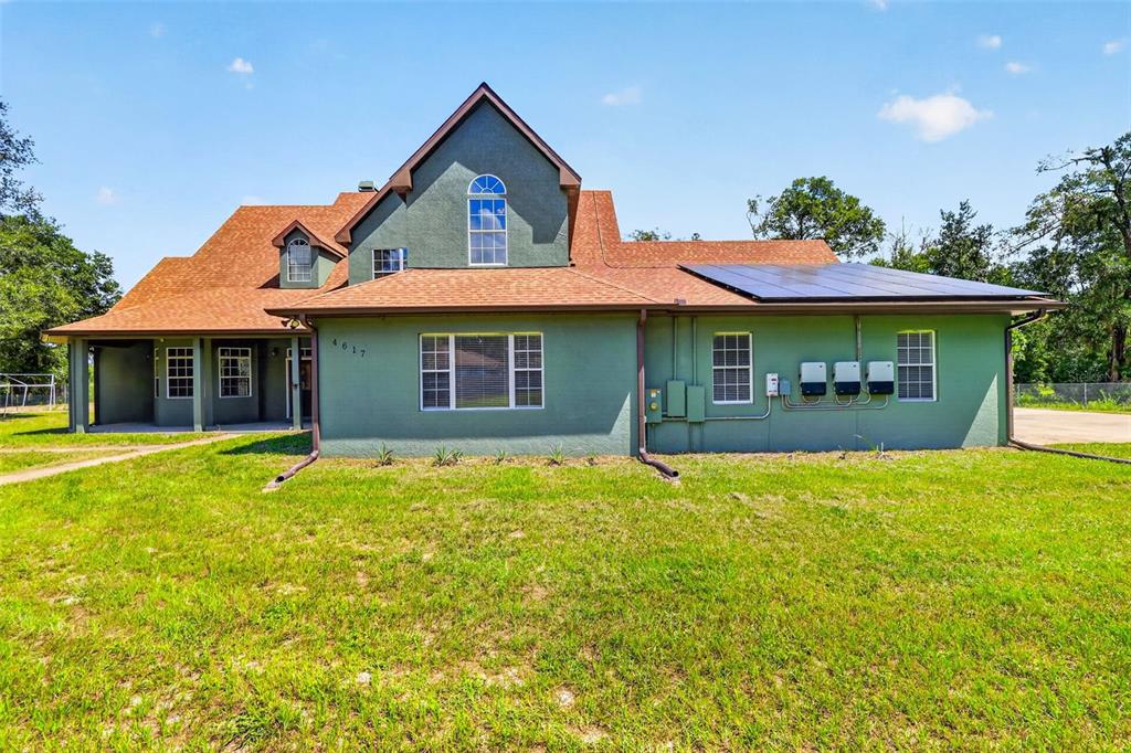 4617 Round Lake Road Apopka, FL 32712 - Photo 1 of 62 Gallery Image 1