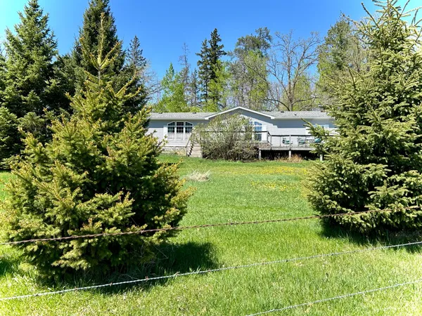 $227,000 | 7210 79th Avenue Southwest, Motley, MN 56466