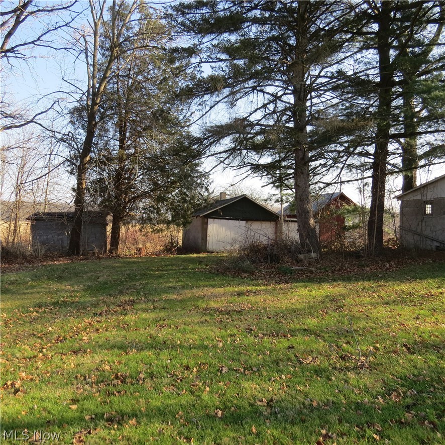 12615 Baird Road Oberlin, OH 44074 - Photo 13 of 34 Gallery Image 13