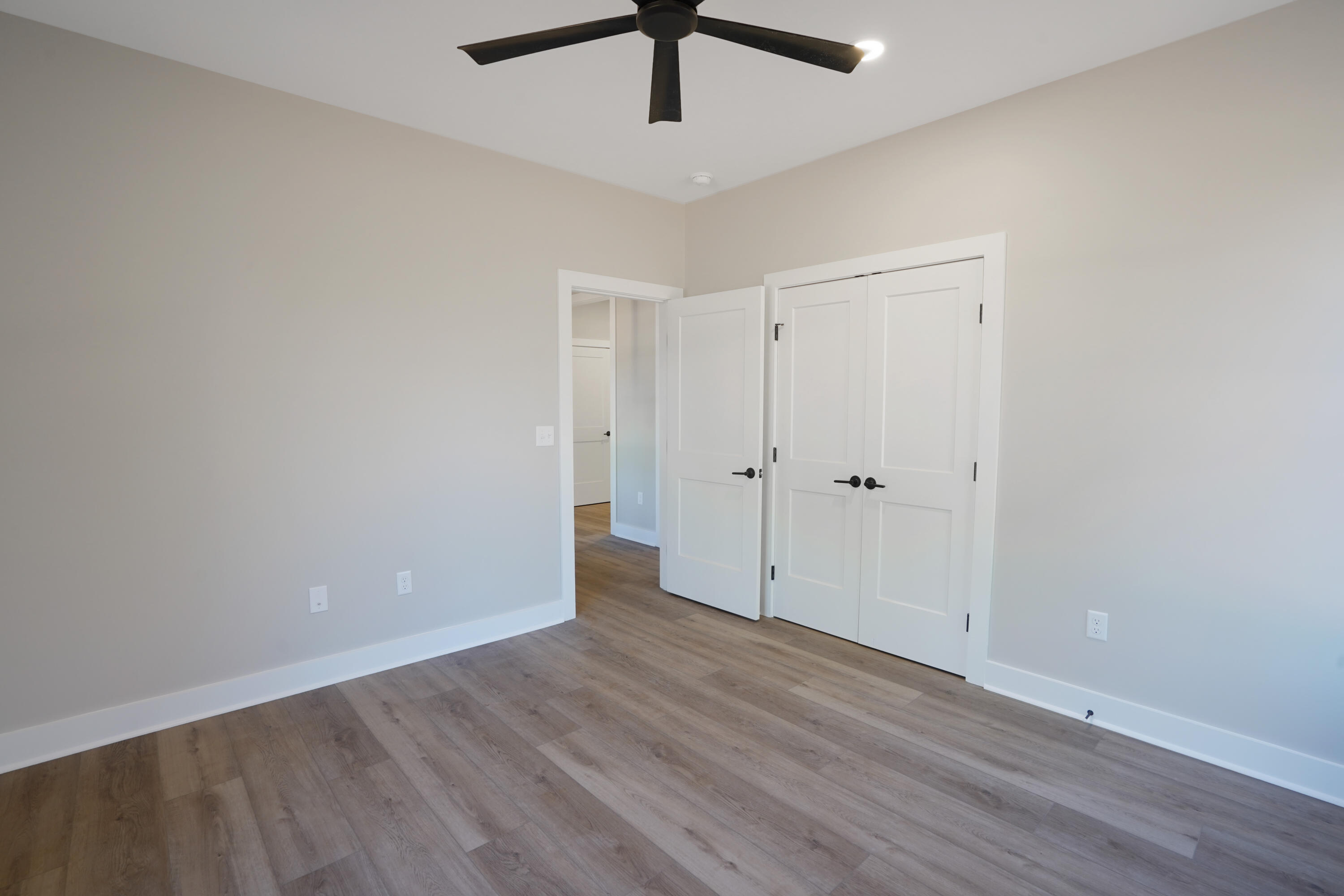 320 Periwinkle Road Moneta, VA 24121 - Photo 26 of 35 Bedroom #2