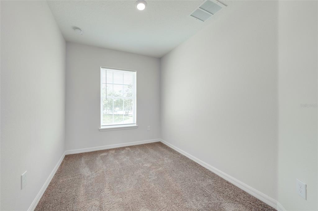 2139 Penny Lane Kissimmee, FL 34741 - Photo 29 of 40