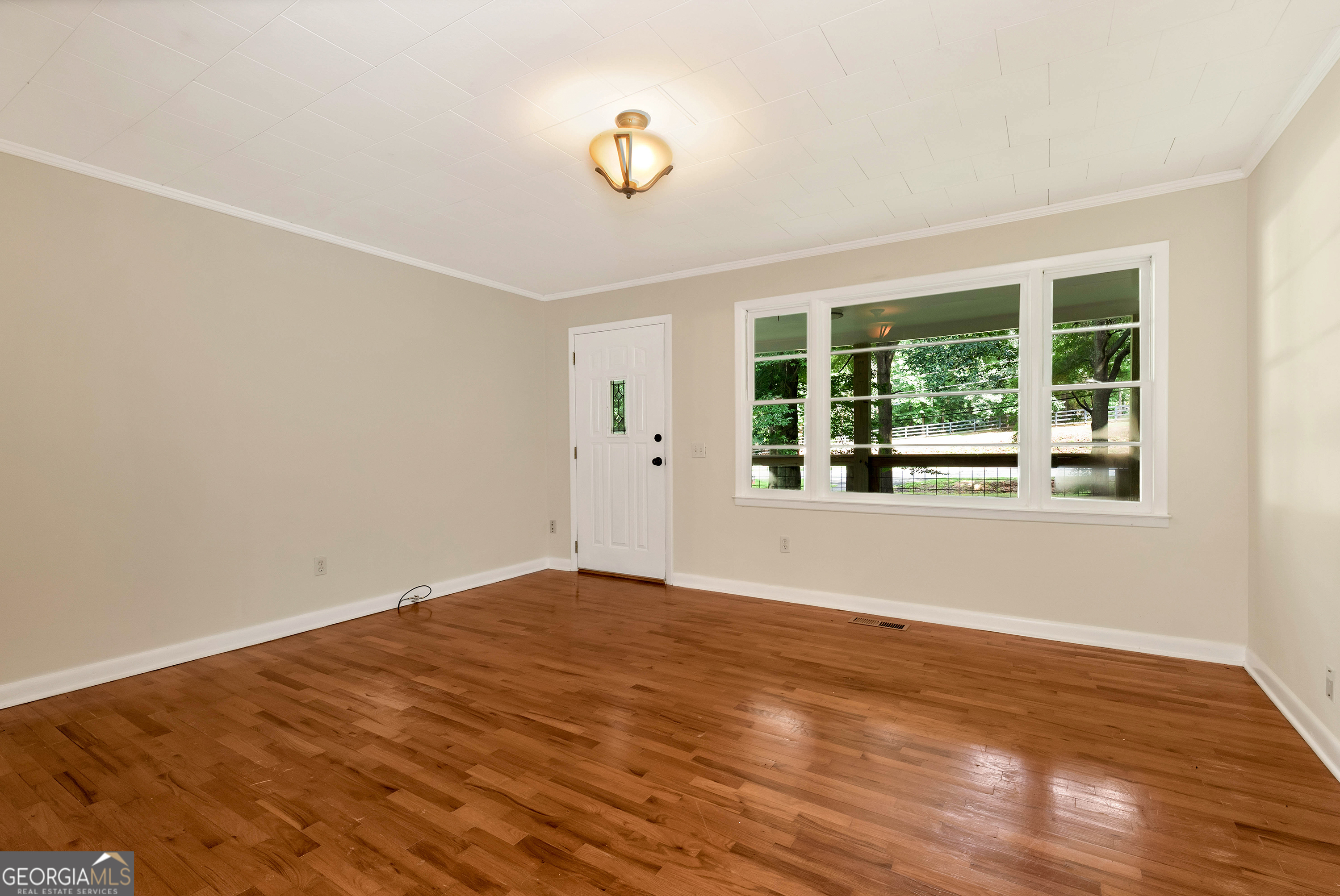 4188 Commerce Road Jefferson, GA 30549 - Photo 3 of 33 Gallery Image 3