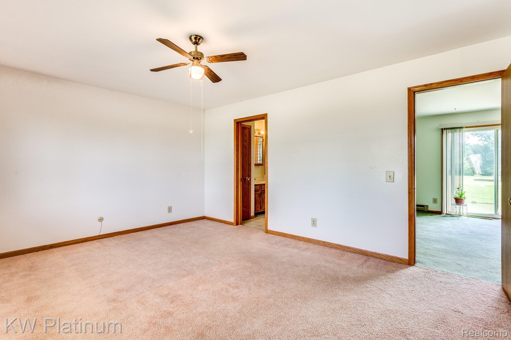 2900 Miller Road Memphis, MI 48041 - Photo 25 of 31 25.JPG