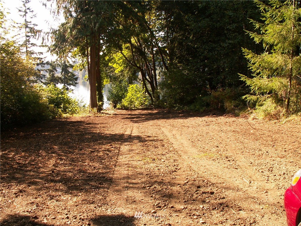 7-8 East Benson Loop Road Shelton, WA 98584 - Photo 8 of 11 Gallery Image 8