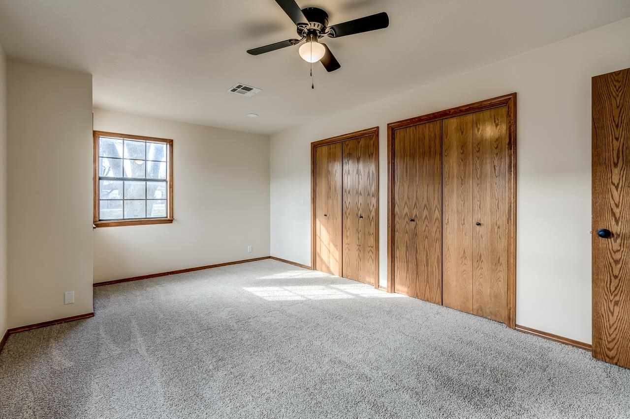 1006 Kaw Street Perry, OK 73077 - Photo 28 of 38 Gallery Image 28
