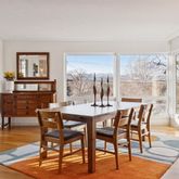 $1,500,000 | 17 Hillside Drive, Wheat Ridge, CO 80215