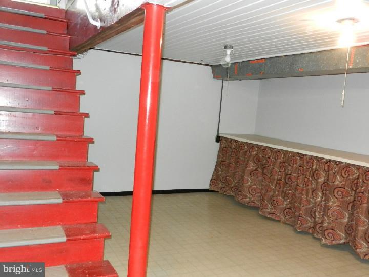 1118 Laurel Road Edgewater Park, NJ 08010 - Photo 16 of 22 Game Room