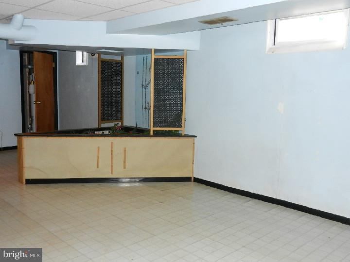 1118 Laurel Road Edgewater Park, NJ 08010 - Photo 18 of 22 Rec Room