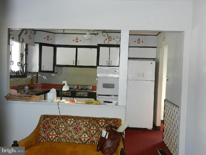 1118 Laurel Road Edgewater Park, NJ 08010 - Photo 8 of 22 Gallery Image 8