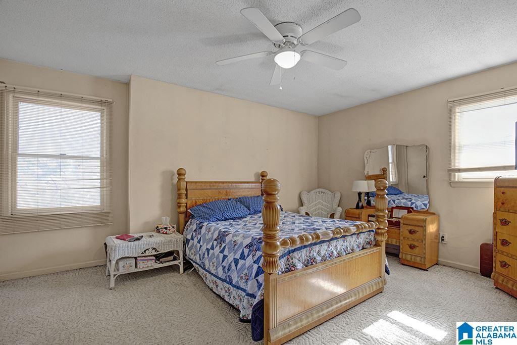 760 Arkadelphia Road Warrior, AL 35180 - Photo 28 of 29