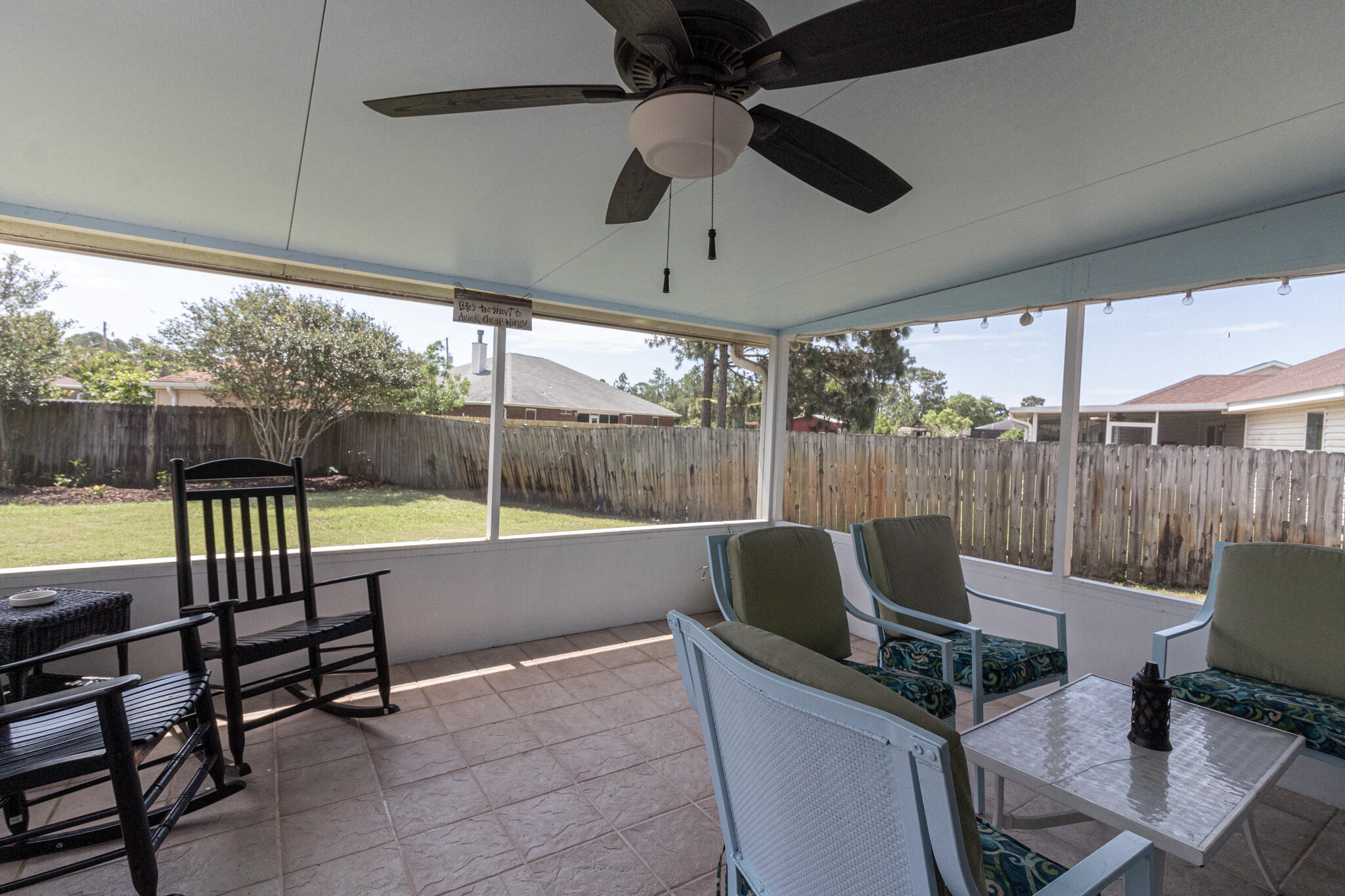 2140 Ortega Street Navarre, FL 32566 - Photo 27 of 31