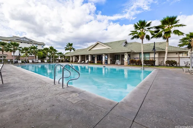 $4,250 | 1101 Kukulu Street, Unit 58, Kapolei, HI 96707