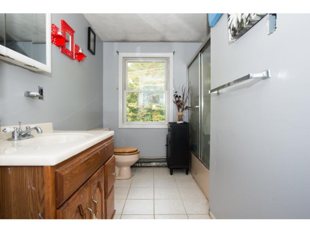 56 Branson Road Farmington, NH 03835 - Photo 14 of 20