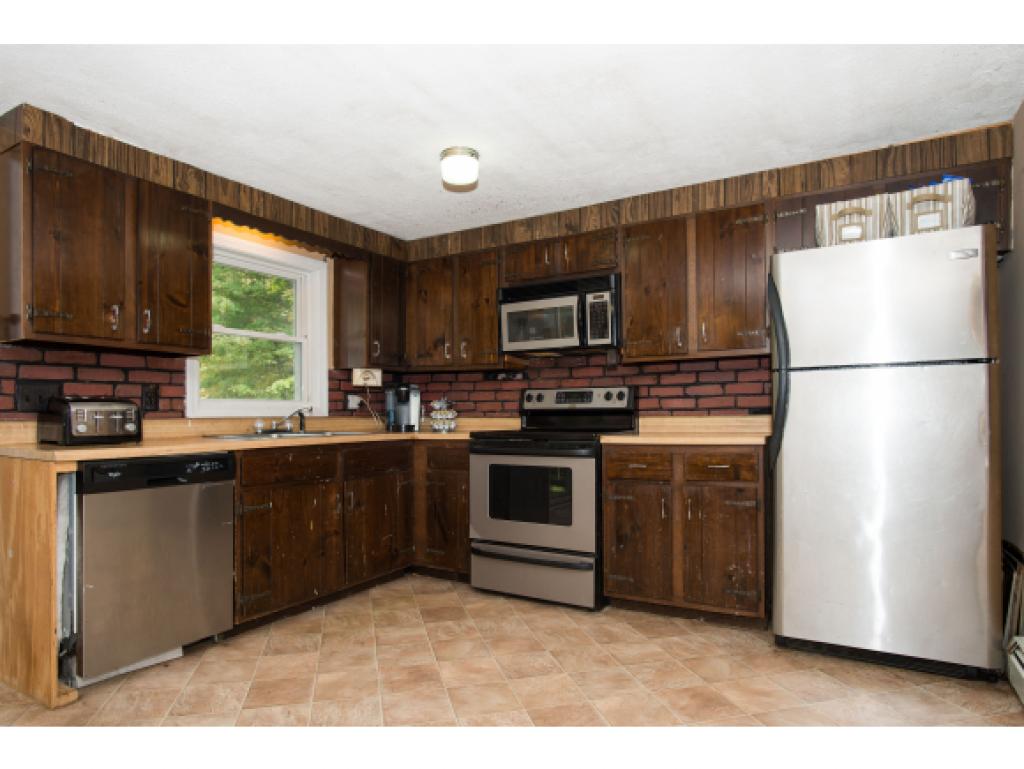 56 Branson Road Farmington, NH 03835 - Photo 3 of 20