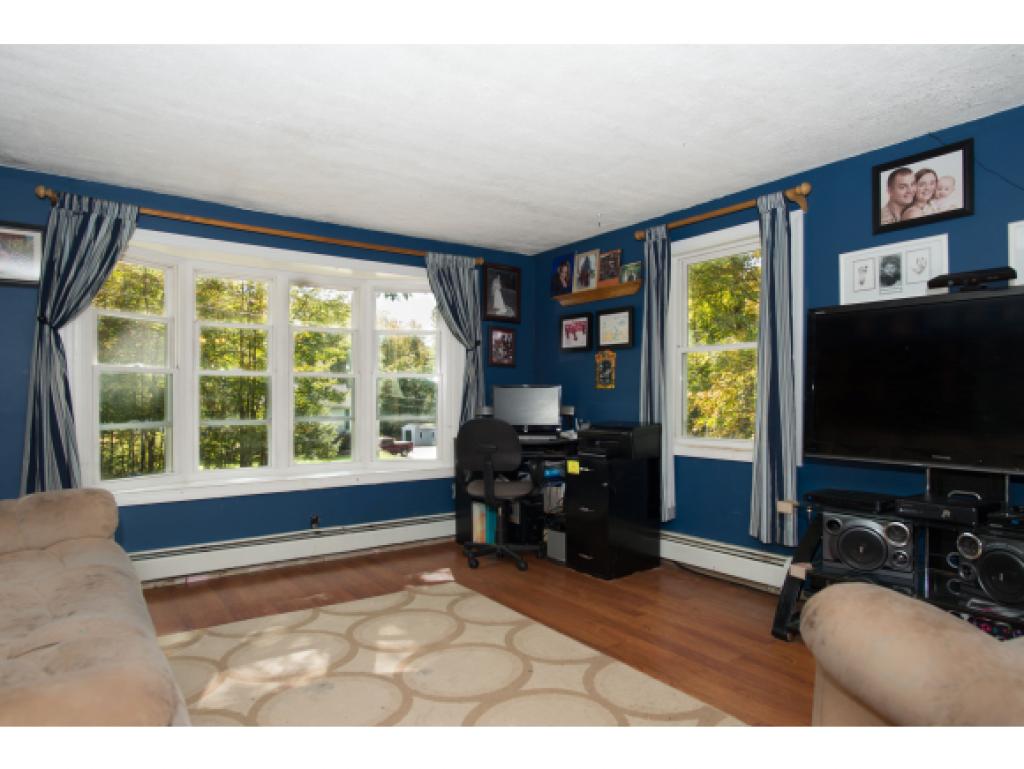 56 Branson Road Farmington, NH 03835 - Photo 7 of 20