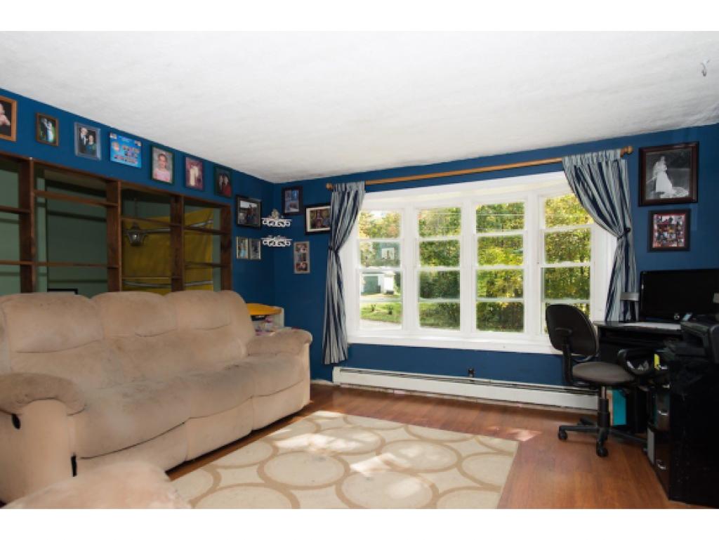 56 Branson Road Farmington, NH 03835 - Photo 8 of 20