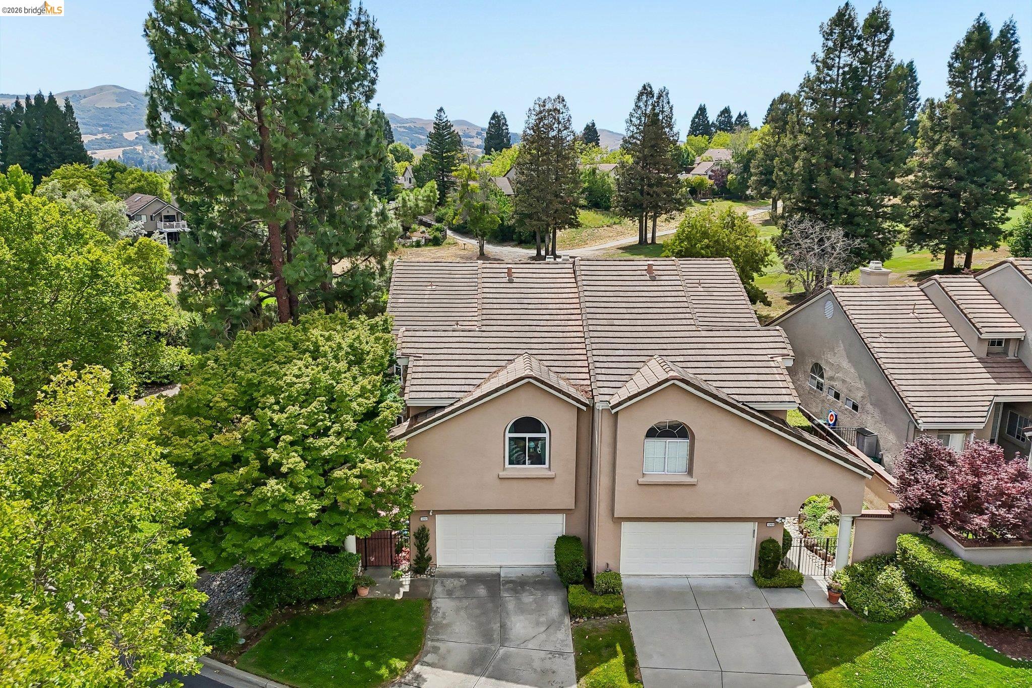 1251 Canyon Side Avenue San Ramon, CA 94582 - Photo 65 of 82