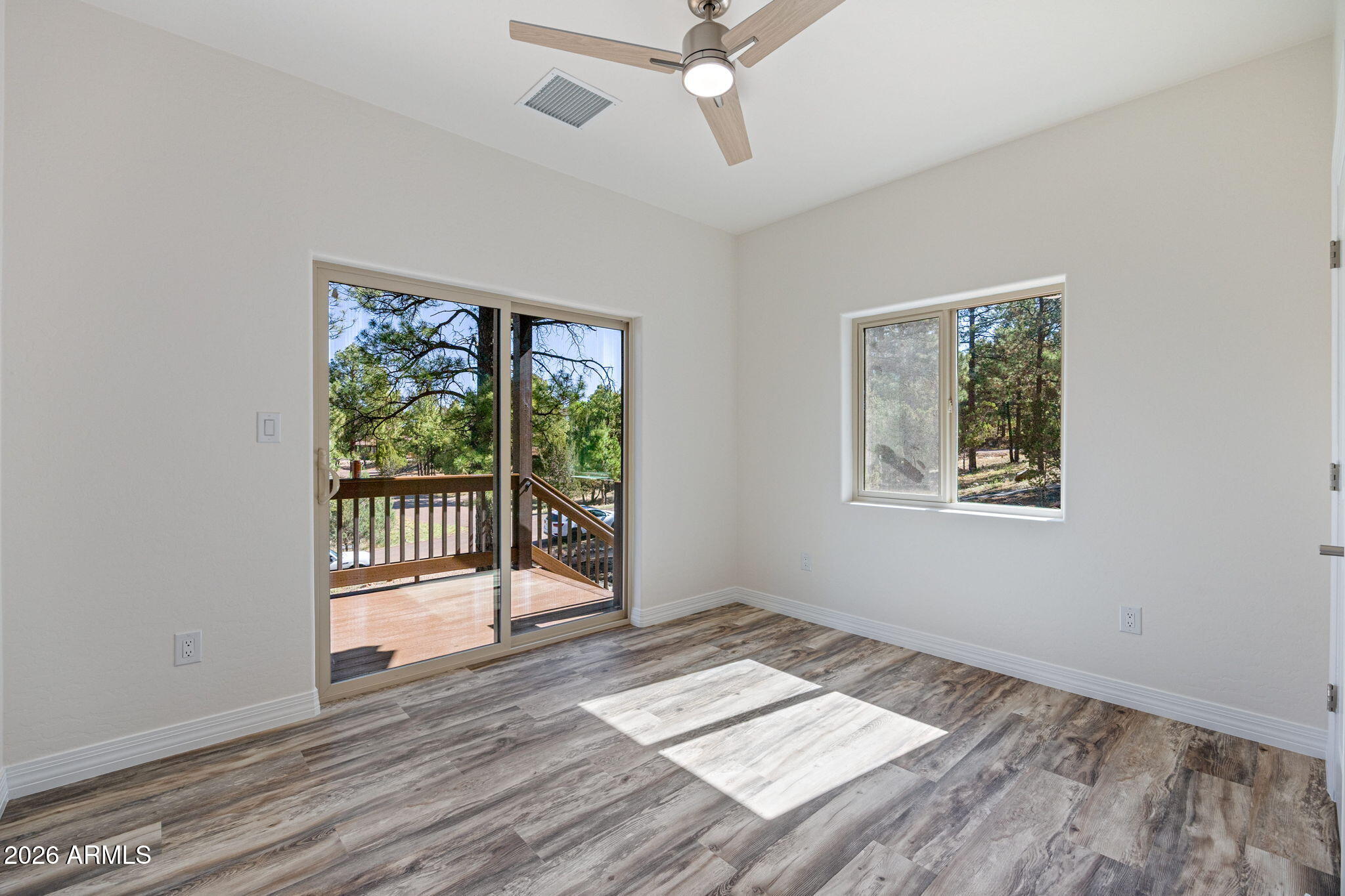 2273 Constellation Circle Overgaard, AZ 85933 - Photo 20 of 35