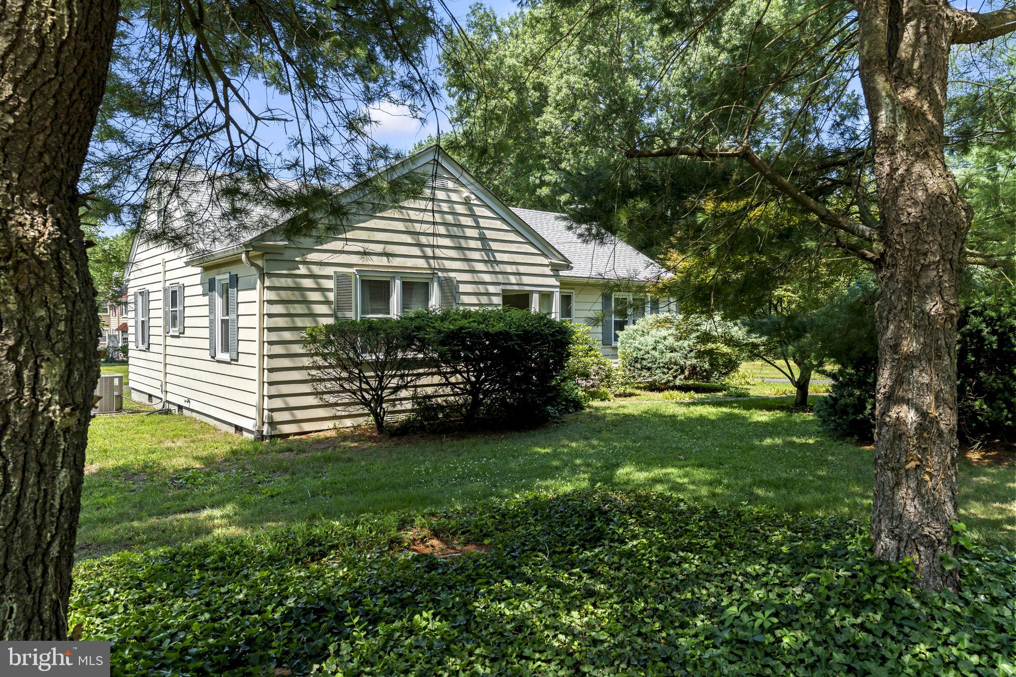 17 Mt Laurel Road Mount Laurel, NJ 08054 - Photo 29 of 29