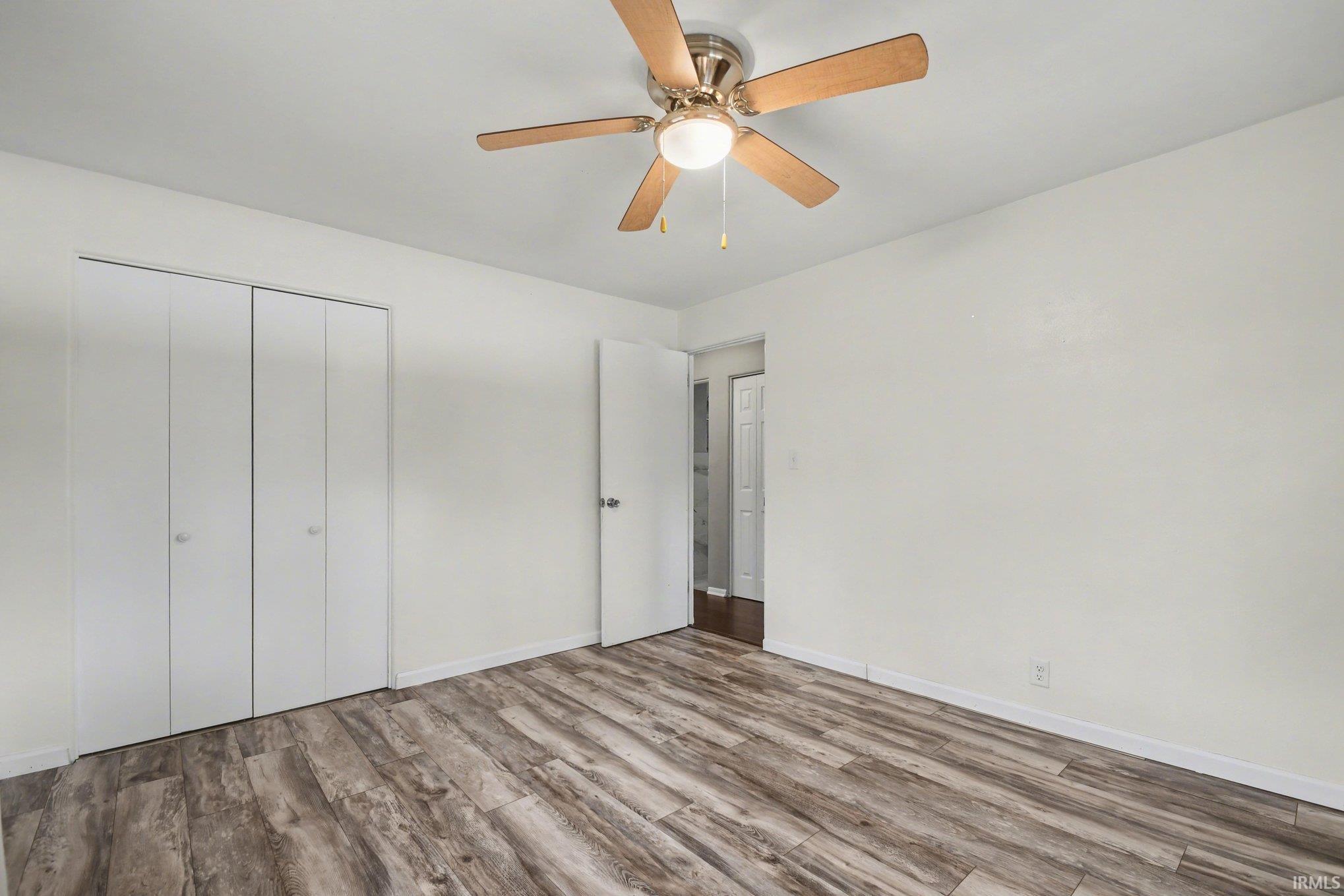 16740 Cleveland Road Granger, IN 46530 - Photo 12 of 27