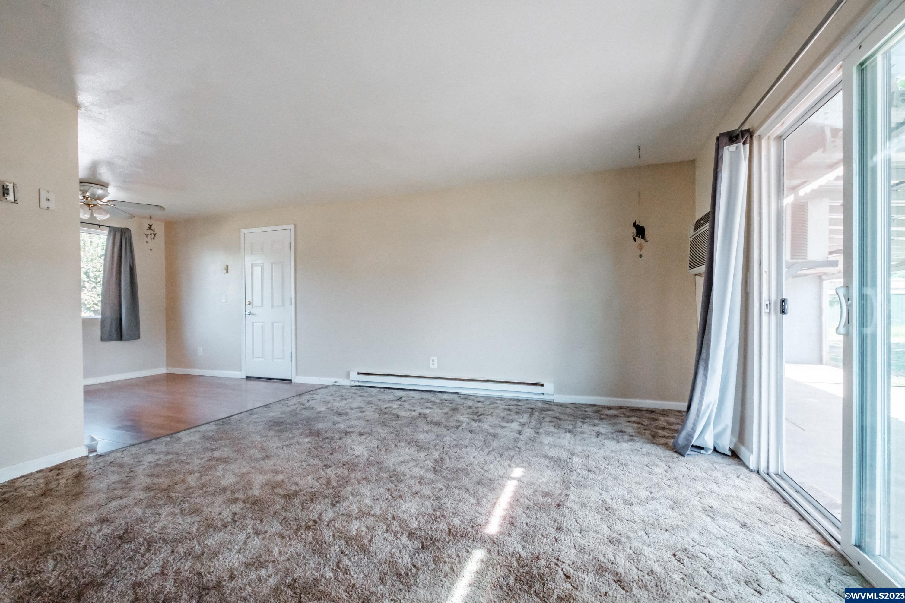 36372 Leslie Road Crabtree, OR 97374 - Photo 10 of 40 Gallery Image 10