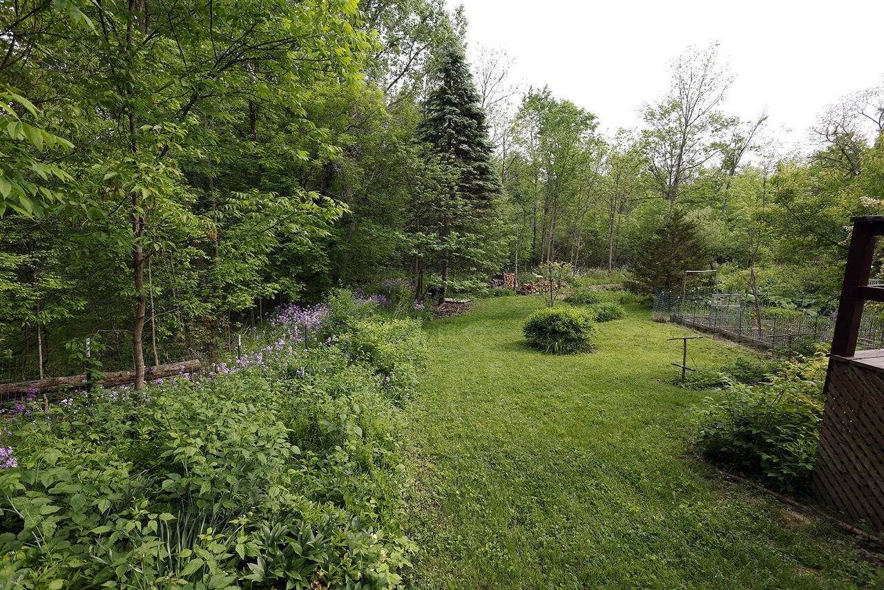 5801 North Territorial Road Dexter, MI 48130 - Photo 40 of 61 Gallery Image 40