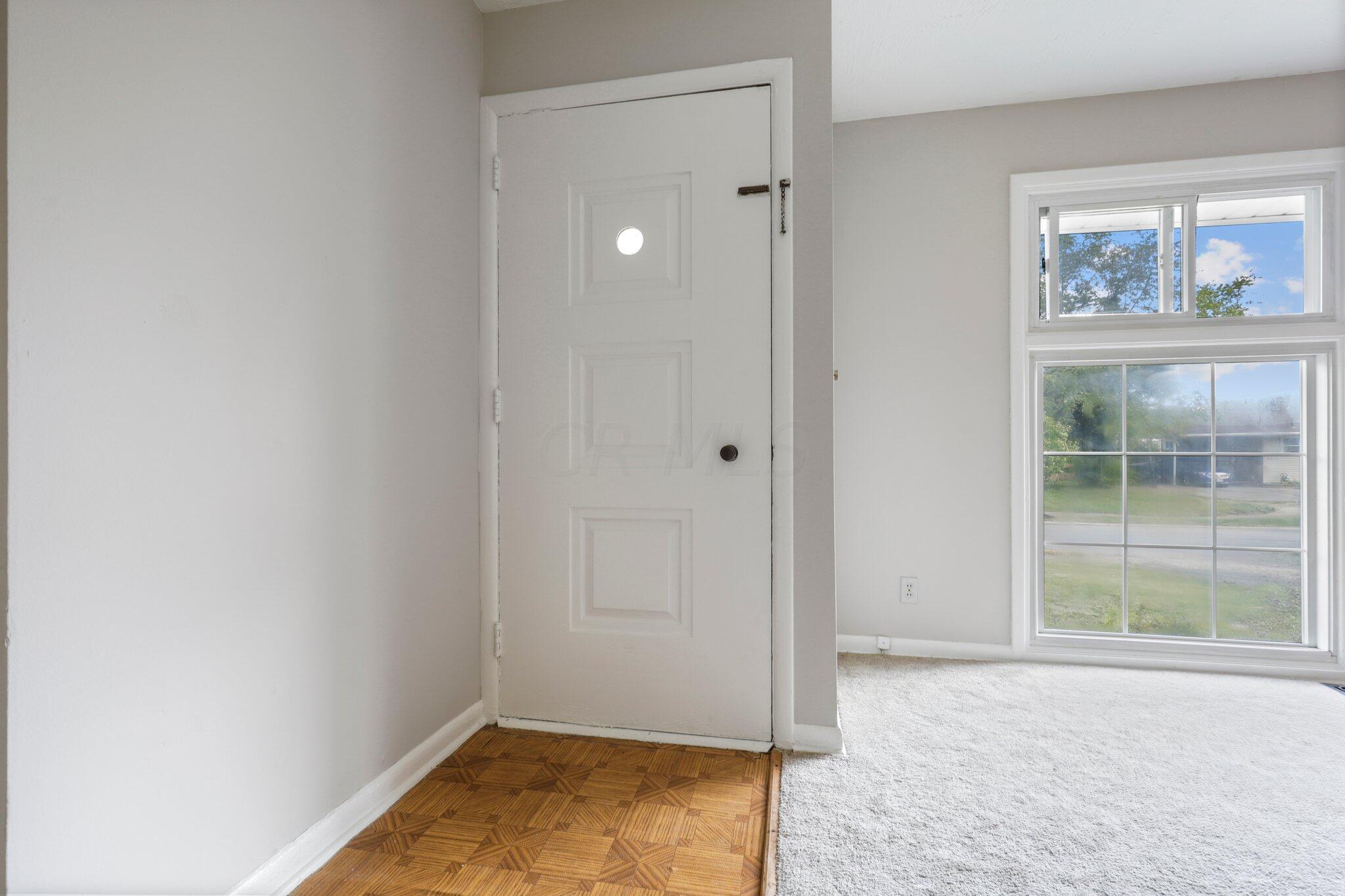 2941 Gerbert Road Columbus, OH 43224 - Photo 25 of 28 1-web-or-mls-_MG_8736
