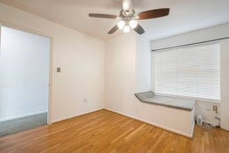 2113 Stanford Street Houston, TX 77006 - Photo 16 of 20