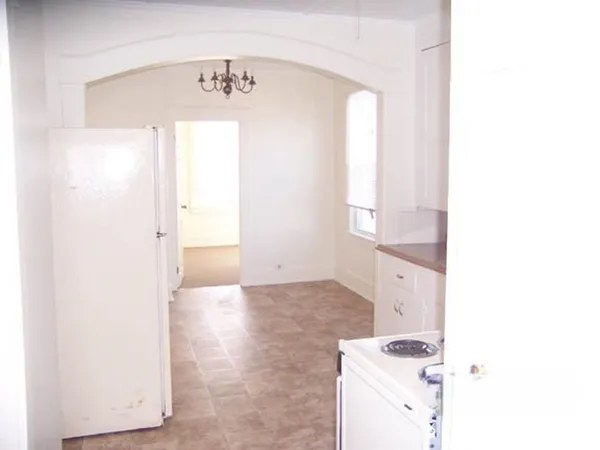 $1,200 | 31 North Main Street, Unit 1, Franklin, NH 03235