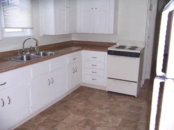 $1,200 | 31 North Main Street, Unit 1, Franklin, NH 03235