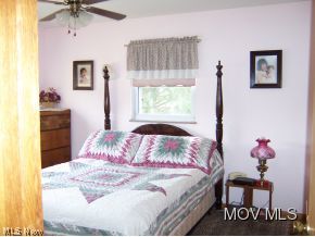 585 Cole Coffman Road Marietta, OH 45750 - Photo 9 of 16