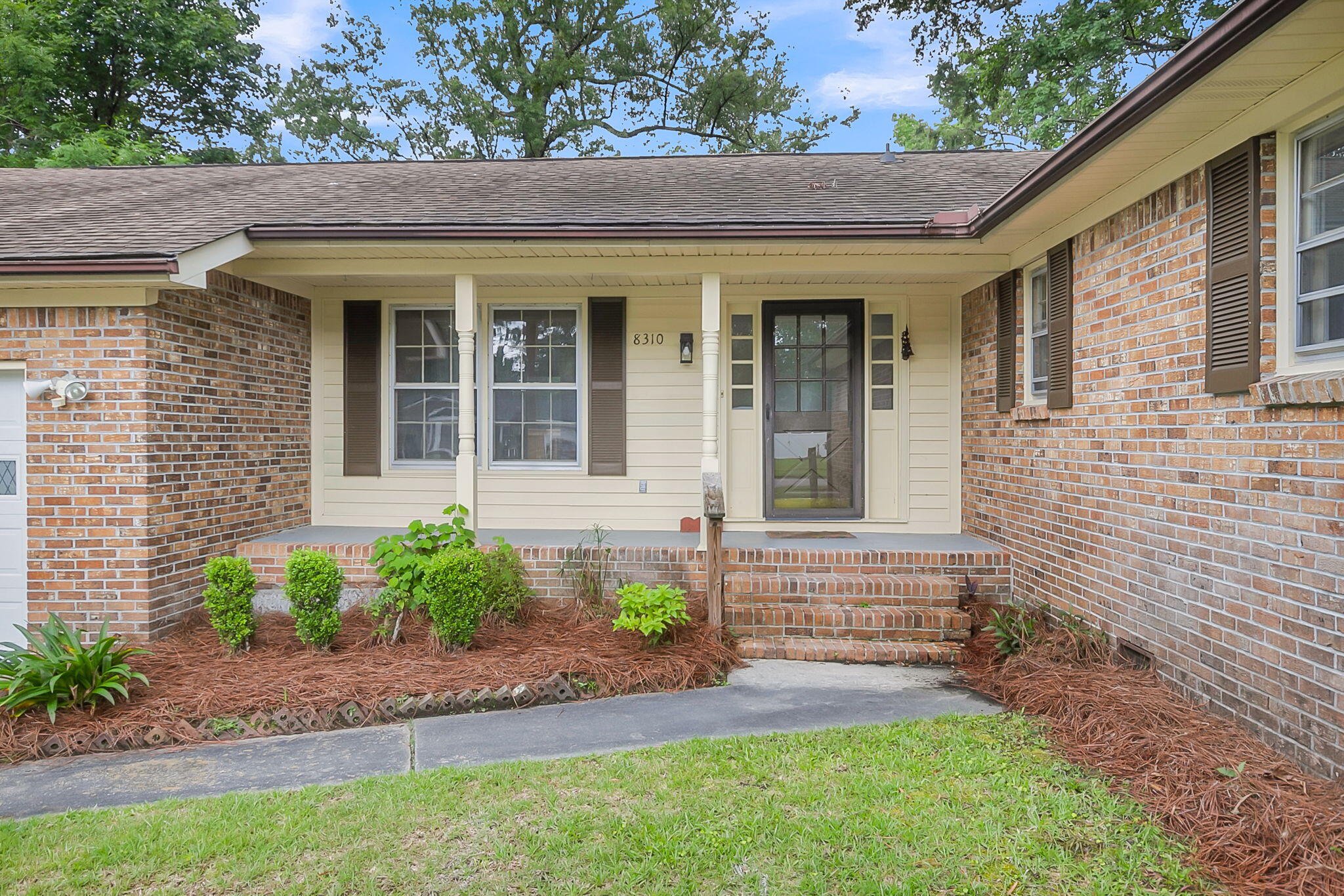 8310 Greenridge Road North Charleston, SC 29406 - Photo 41 of 54 CREM - 8310 Greenridge-6