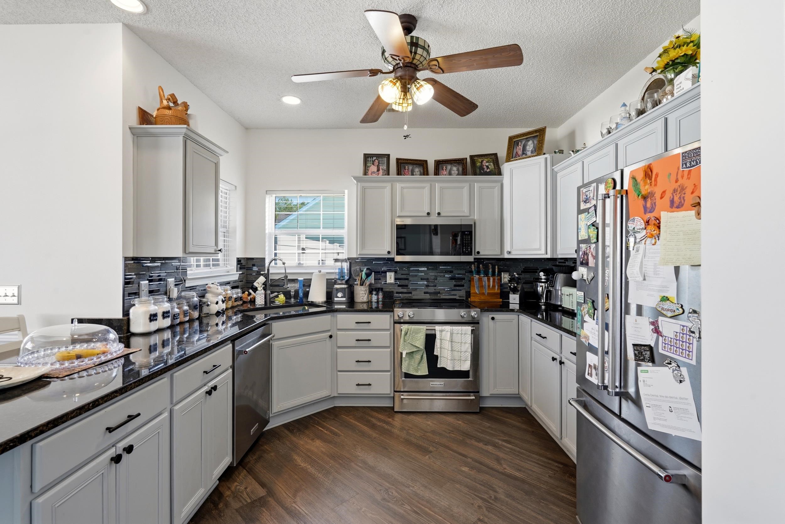 3678 Springdale Drive Little River, SC 29566 - Photo 10 of 28
