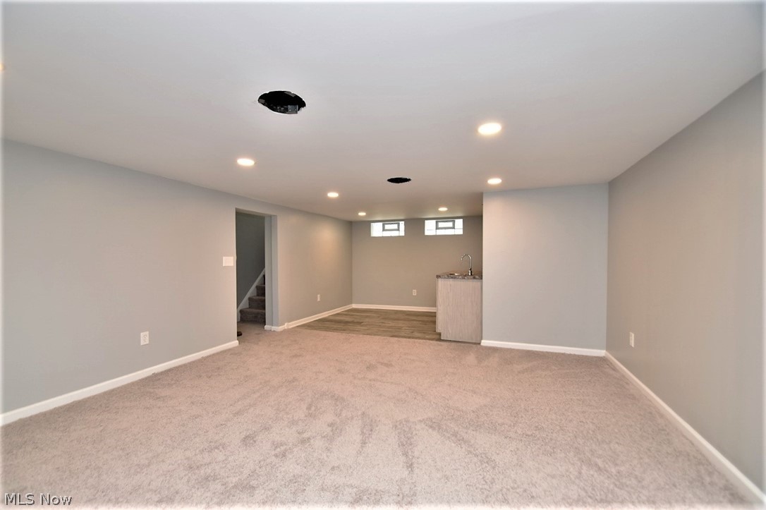 4186 Verona Road Cleveland, OH 44121 - Photo 30 of 35 Gallery Image 30