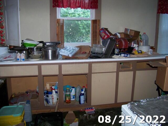 109 West Neff Street Morral, OH 43337 - Photo 5 of 8 101_5334