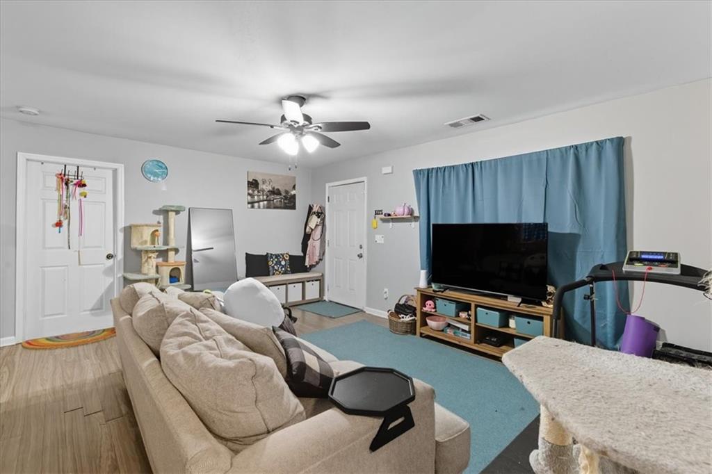 606 Nixon Avenue Southwest Rome, GA 30161 - Photo 12 of 38