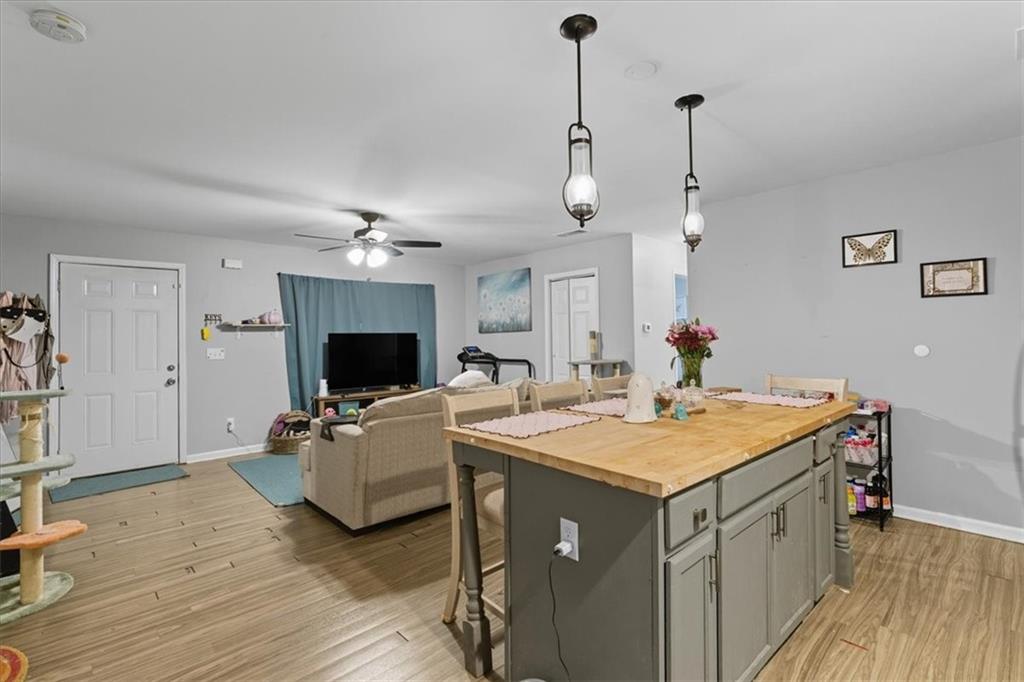 606 Nixon Avenue Southwest Rome, GA 30161 - Photo 16 of 38