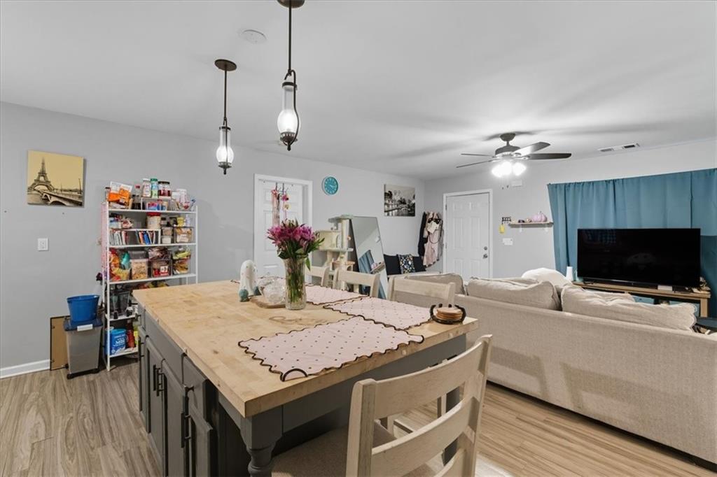 606 Nixon Avenue Southwest Rome, GA 30161 - Photo 17 of 38