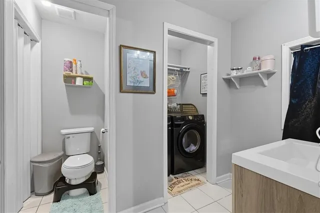 $214,900 | 606 Nixon Avenue Southwest, Rome, GA 30161