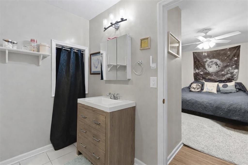 606 Nixon Avenue Southwest Rome, GA 30161 - Photo 23 of 38