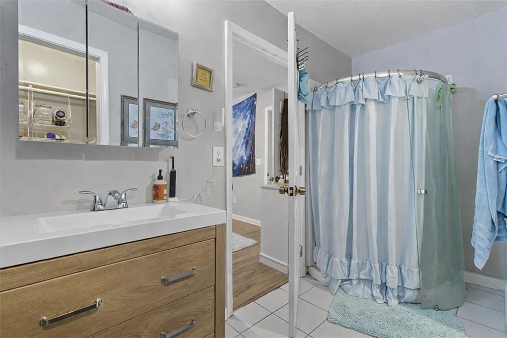 606 Nixon Avenue Southwest Rome, GA 30161 - Photo 24 of 38