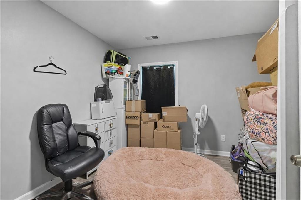 606 Nixon Avenue Southwest Rome, GA 30161 - Photo 27 of 38