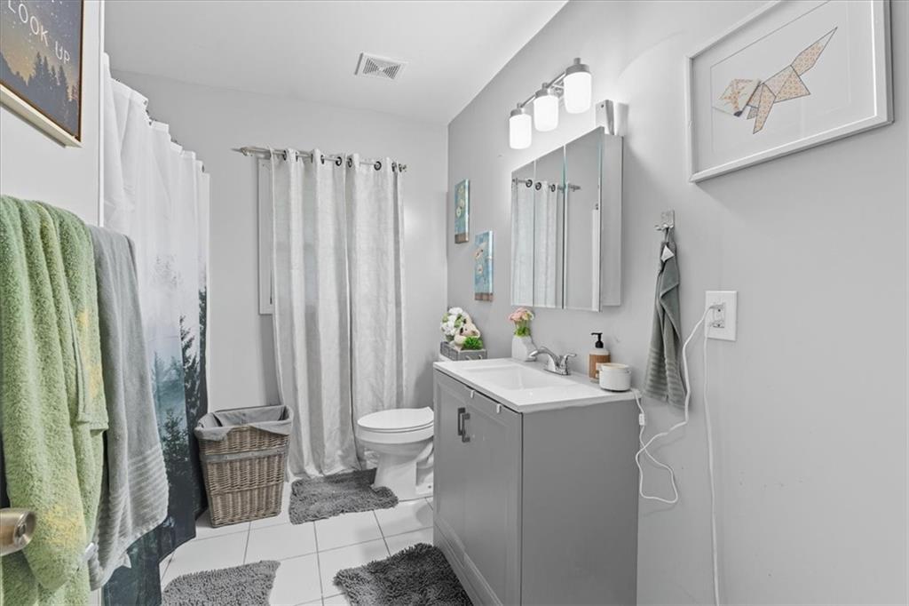 606 Nixon Avenue Southwest Rome, GA 30161 - Photo 29 of 38