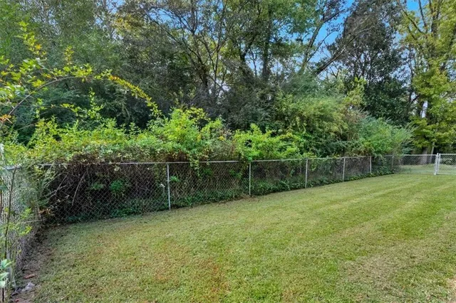 $214,900 | 606 Nixon Avenue Southwest, Rome, GA 30161