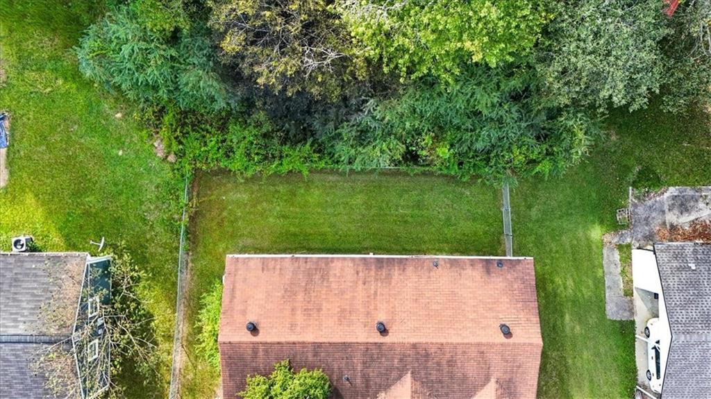 606 Nixon Avenue Southwest Rome, GA 30161 - Photo 34 of 38