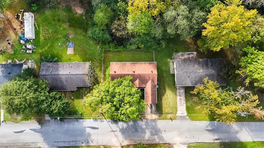 606 Nixon Avenue Southwest Rome, GA 30161 - Photo 35 of 38