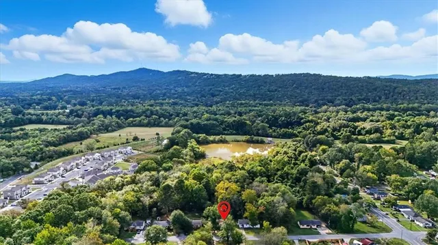 $214,900 | 606 Nixon Avenue Southwest, Rome, GA 30161