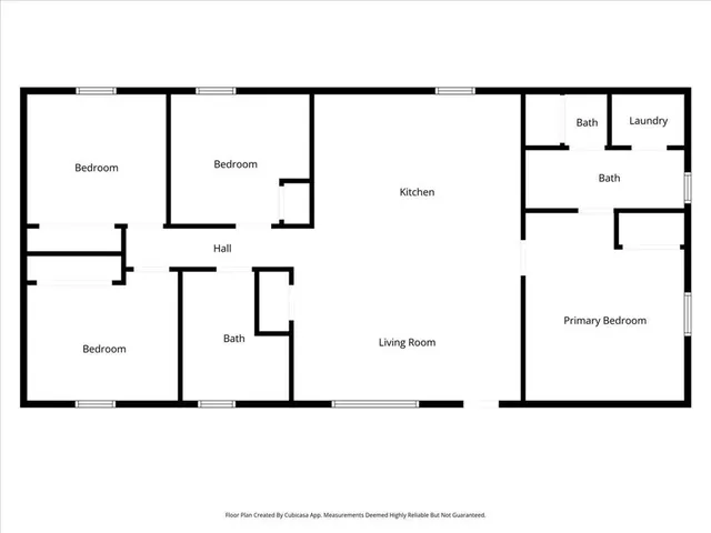 $214,900 | 606 Nixon Avenue Southwest, Rome, GA 30161