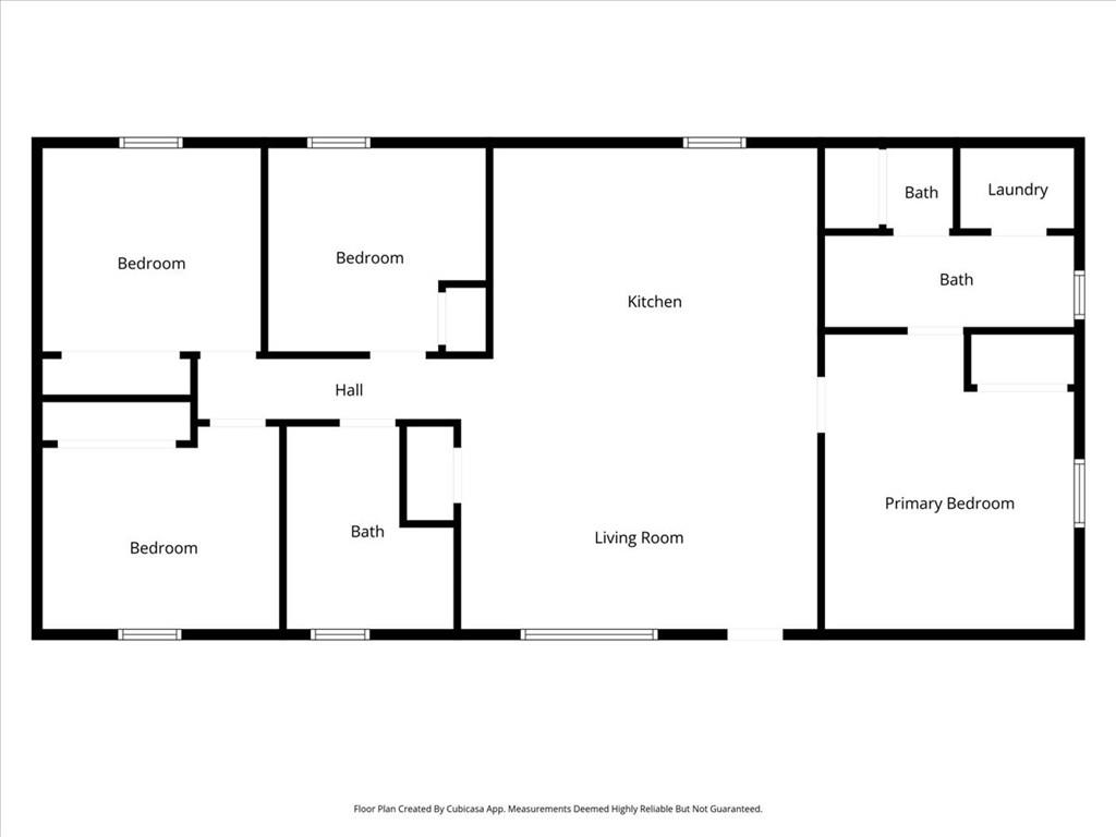 606 Nixon Avenue Southwest Rome, GA 30161 - Photo 38 of 38
