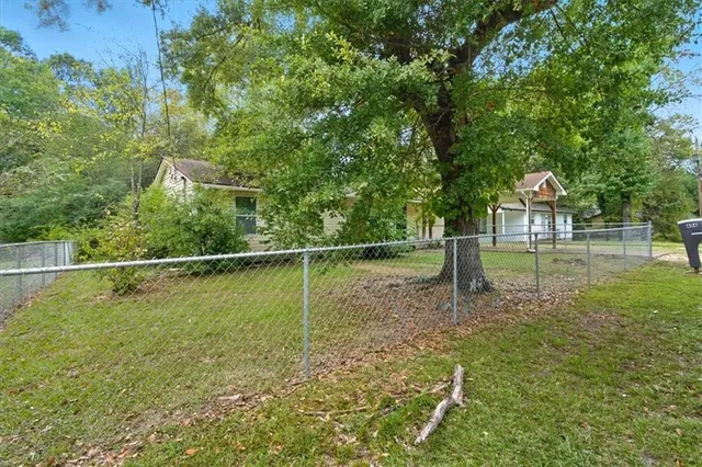 $214,900 | 606 Nixon Avenue Southwest, Rome, GA 30161